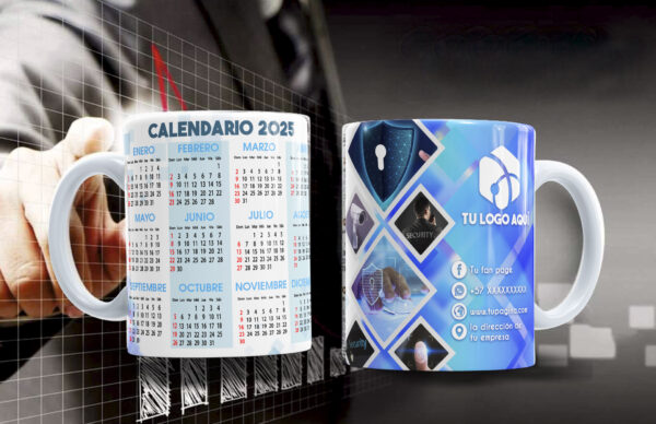 Pack Educativo: 20 Plantillas de Tablas de Multiplicar con Personajes Animados - Formatos PSD y JPG
