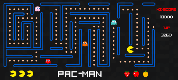 Pack de Plantillas Arcade Retro para Sublimación de Tazas - 18 Diseños Clásicos - Imagen 3