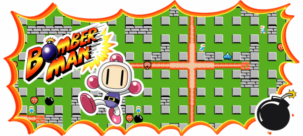 Pack de Plantillas Arcade Retro para Sublimación de Tazas - 18 Diseños Clásicos - Imagen 10