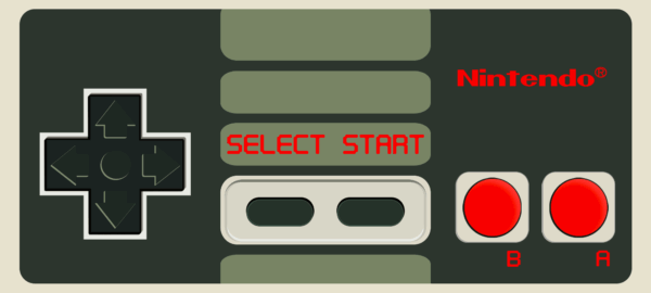 Pack de Plantillas Arcade Retro para Sublimación de Tazas - 18 Diseños Clásicos - Imagen 2